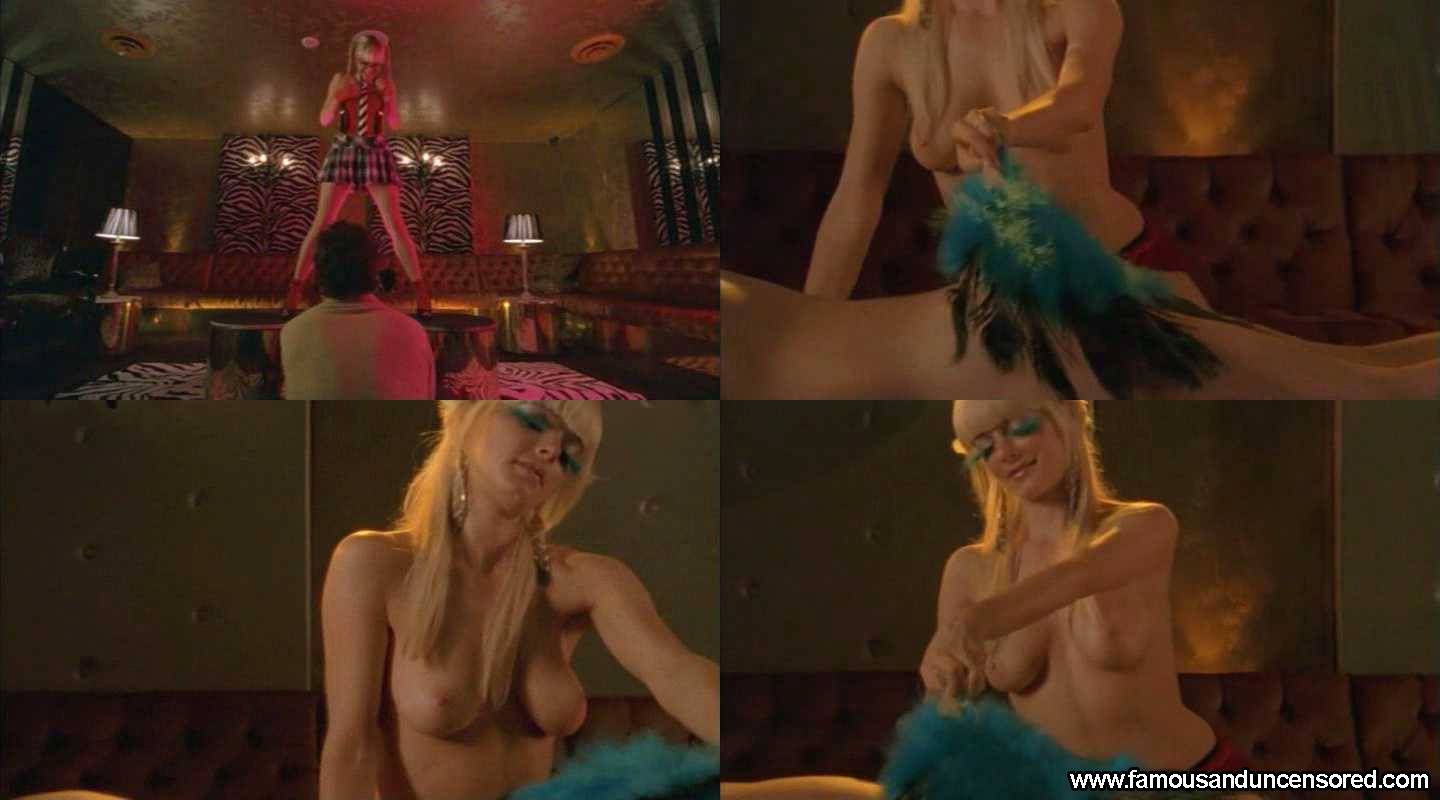 Satisfaction Bojana Novakovic Sexy Beautiful Nude Scene Celebrity