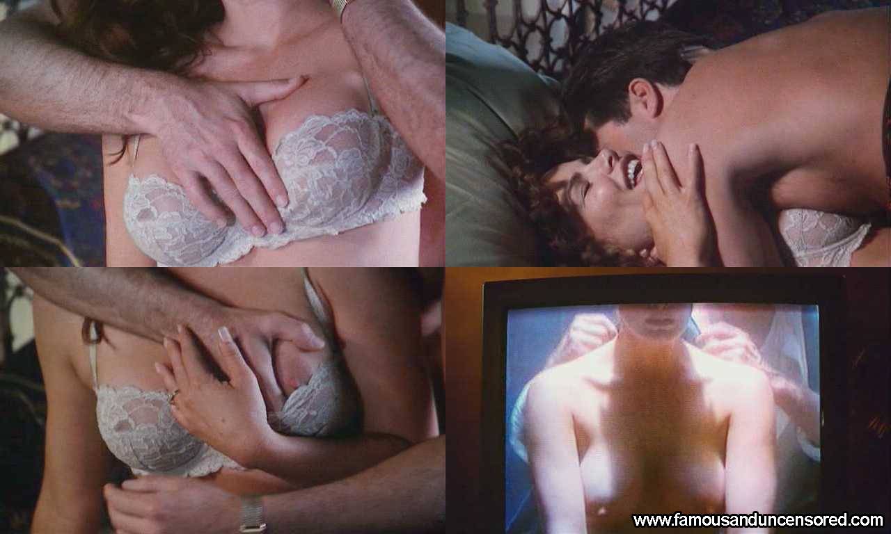 Playback Tawny Kitaen Nude Scene Celebrity Beautiful Sexy