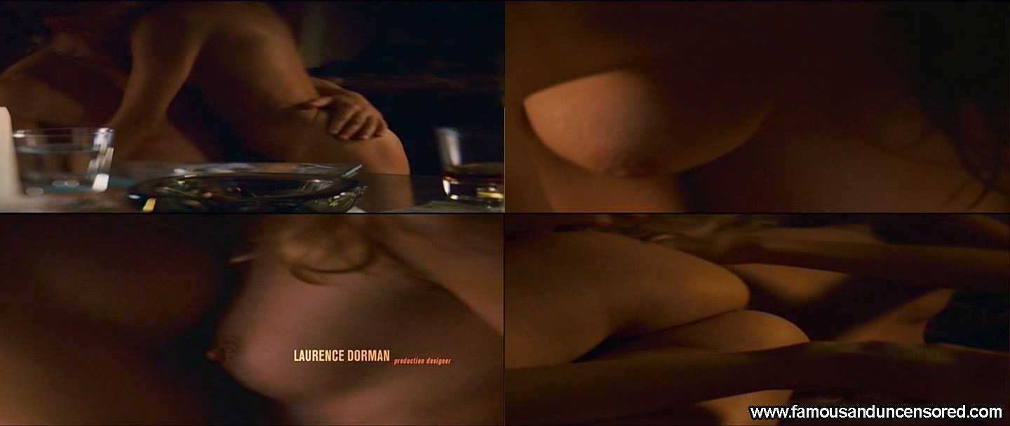 Flashbacks Of A Fool Julie Ordon Beautiful Sexy Celebrity Nude Scene