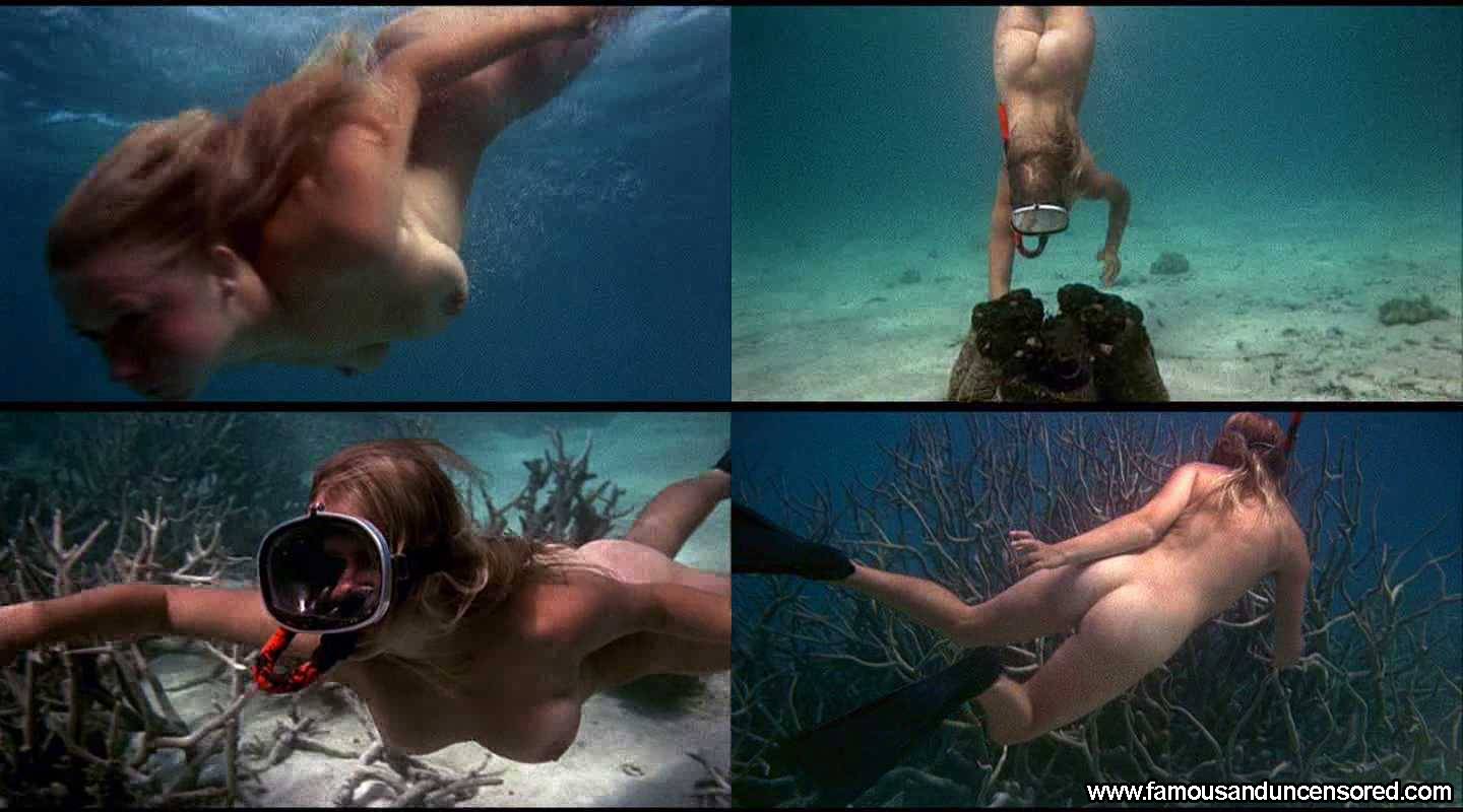 Age Of Consent Helen Mirren Beautiful Sexy Nude Scene Celebrity