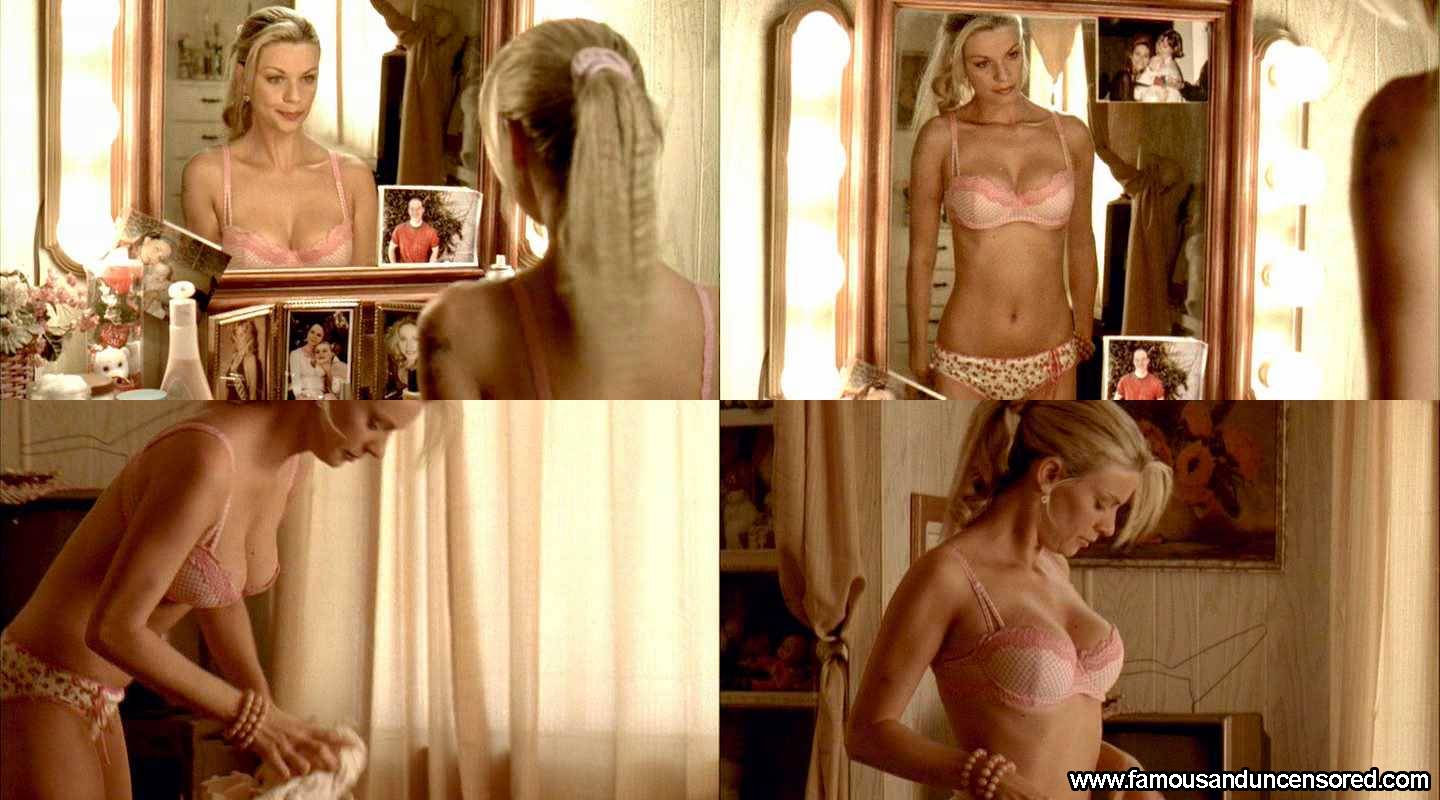 Nichole hiltz topless