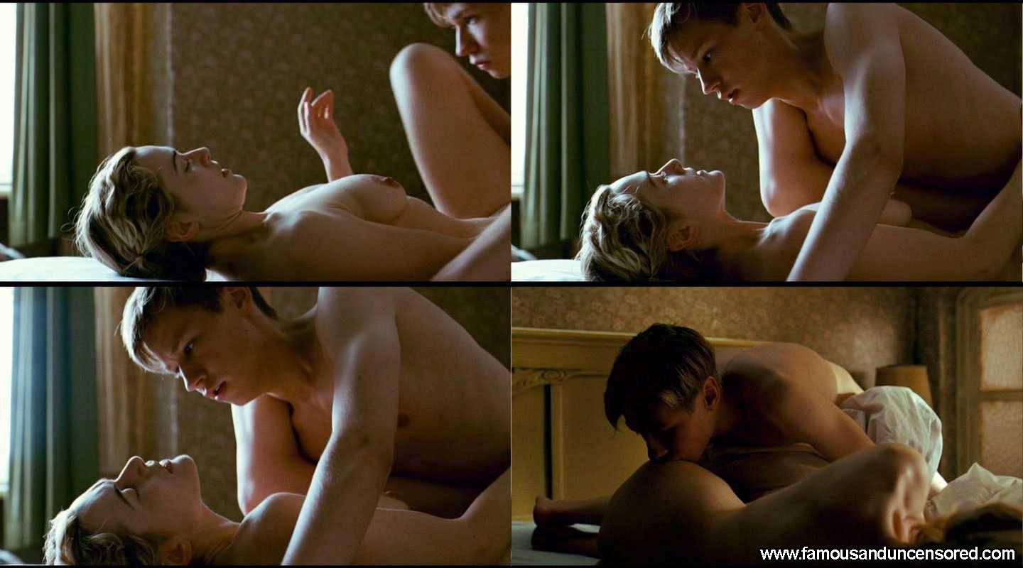 The Reader Kate Winslet Nude Scene Beautiful Sexy Celebrity