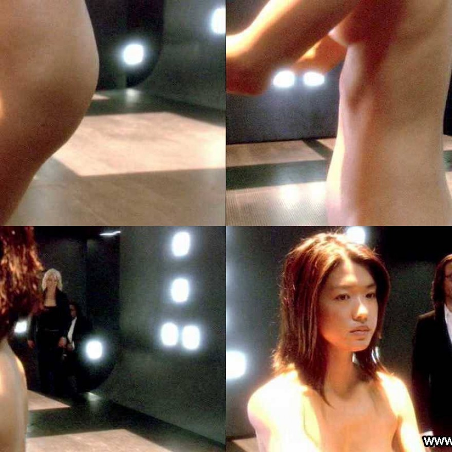 Korean Porn Star Grace Park - Grace park nude movoe scene - Sex archive