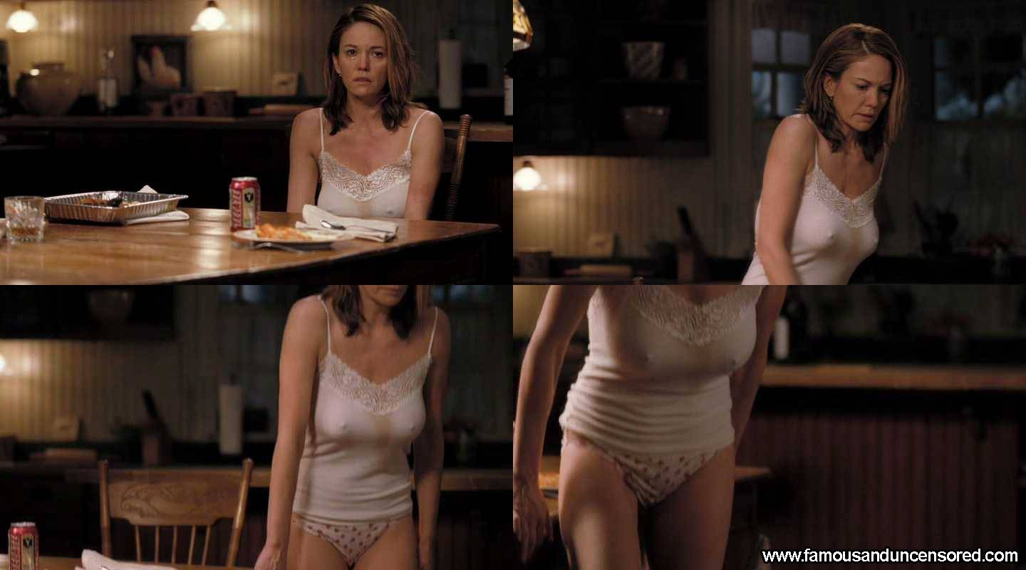 Killshot Diane Lane Nude Scene Beautiful Sexy Celebrity