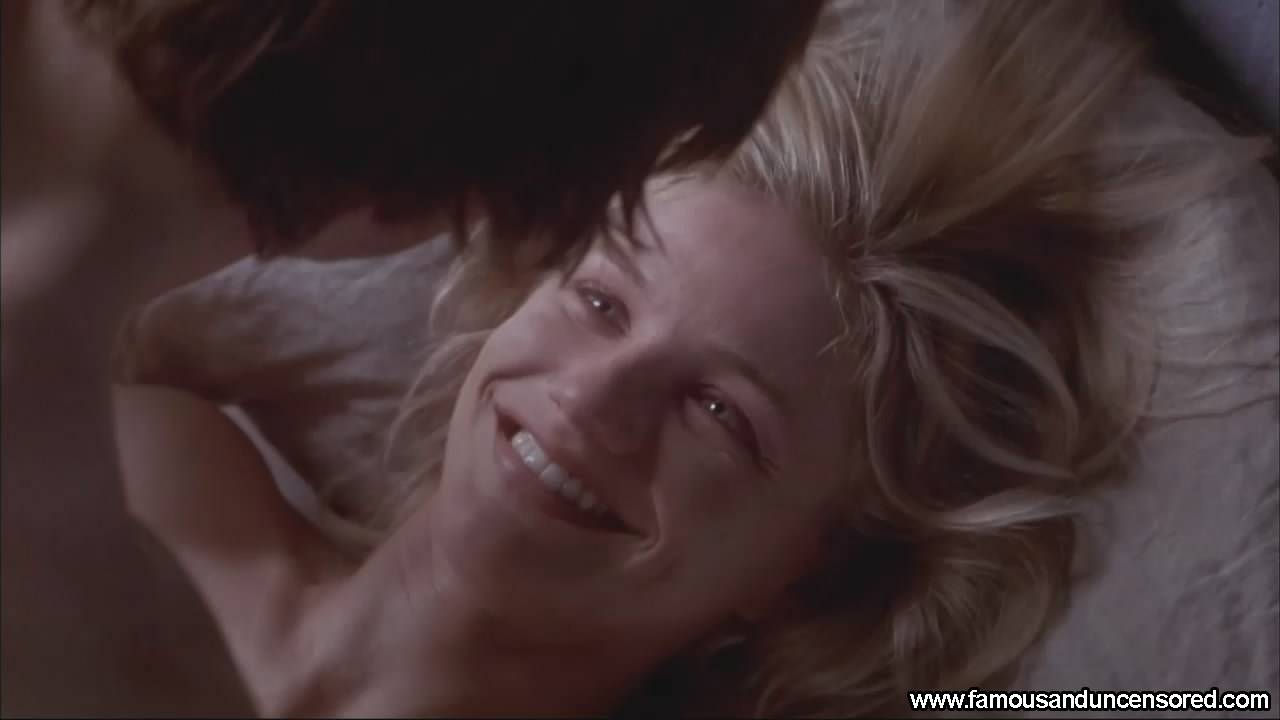 Vanilla Sky Cameron Diaz Celebrity Sexy Nude Scene Beautiful