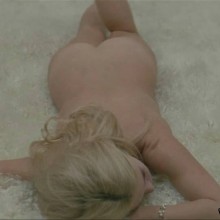 Contempt Brigitte Bardot Celebrity Sexy Nude Scene Beautiful