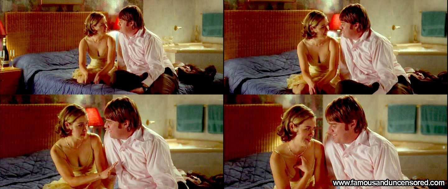 The Hard Word Kate Atkinson Nude Scene Beautiful Celebrity Sexy