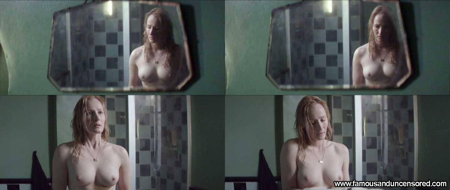 Forget Me Not Genevieve OReilly Celebrity Beautiful Nude Scene Sexy