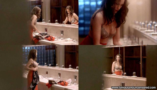 Andie Macdowell The Front  Sexy Beautiful Celebrity Nude Scene