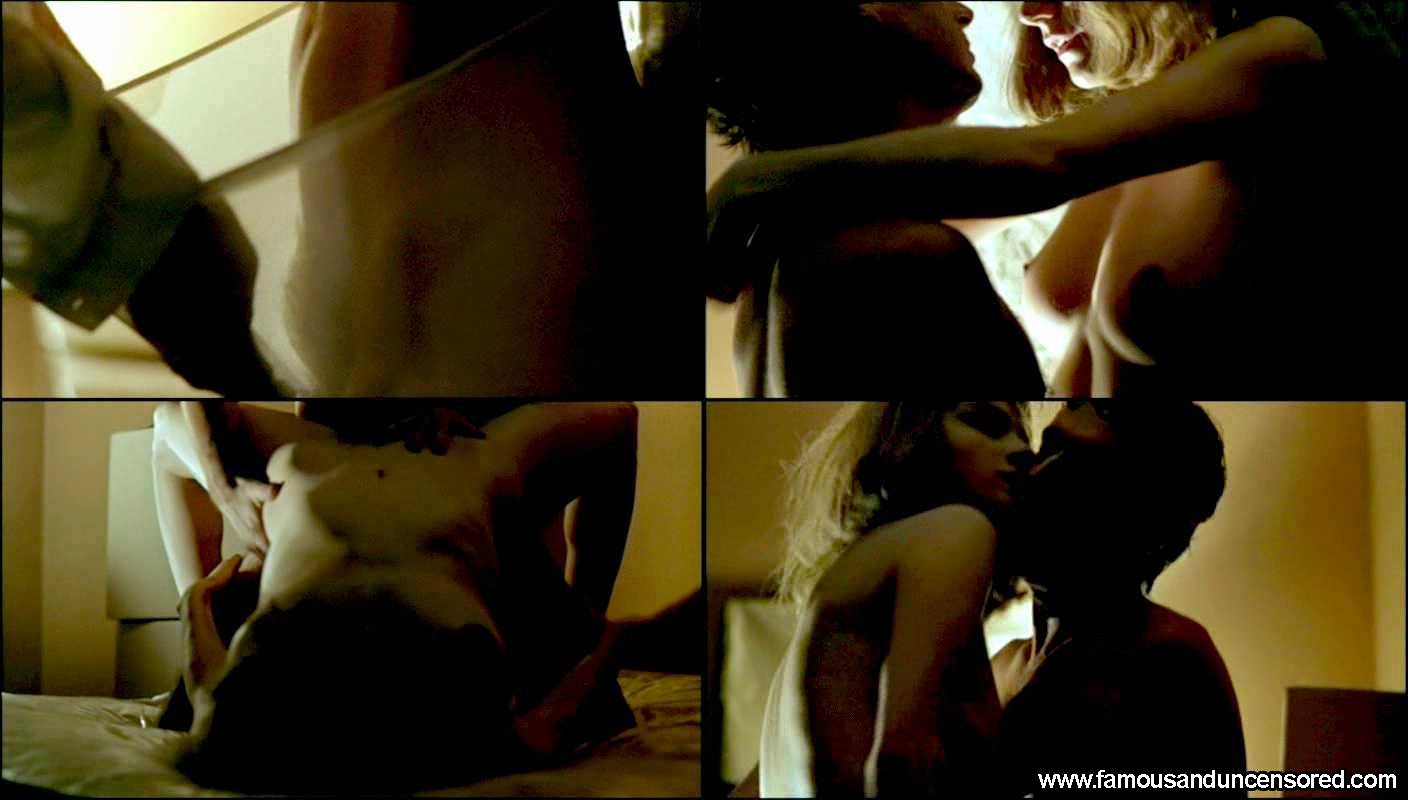 The Ages Of Lulu Francesca Neri Nude Scene Sexy Beautiful Celebrity