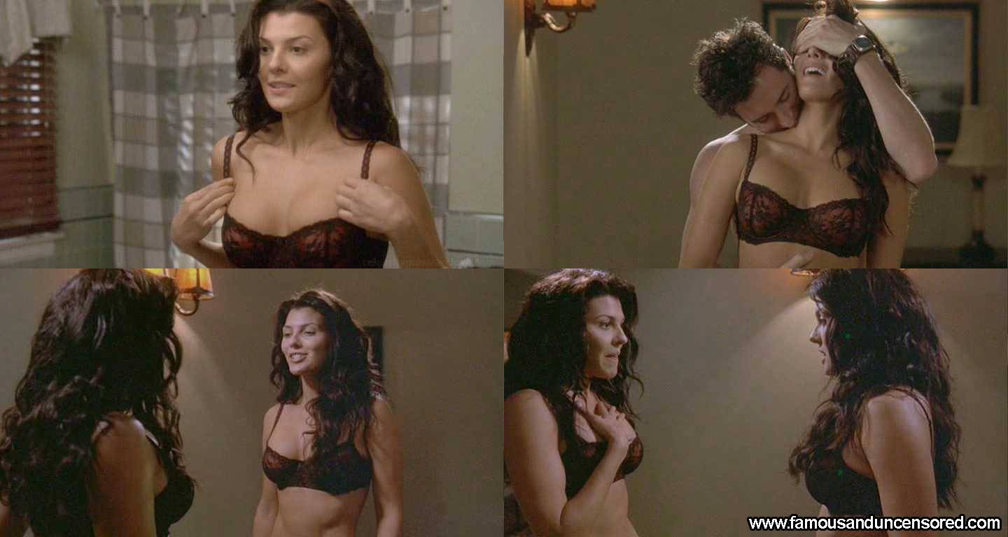 Repli Kate Ali Landry Sexy Nude Scene Celebrity Beautiful