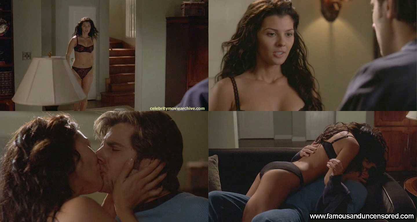 Repli Kate Ali Landry Nude Scene Beautiful Celebrity Sexy