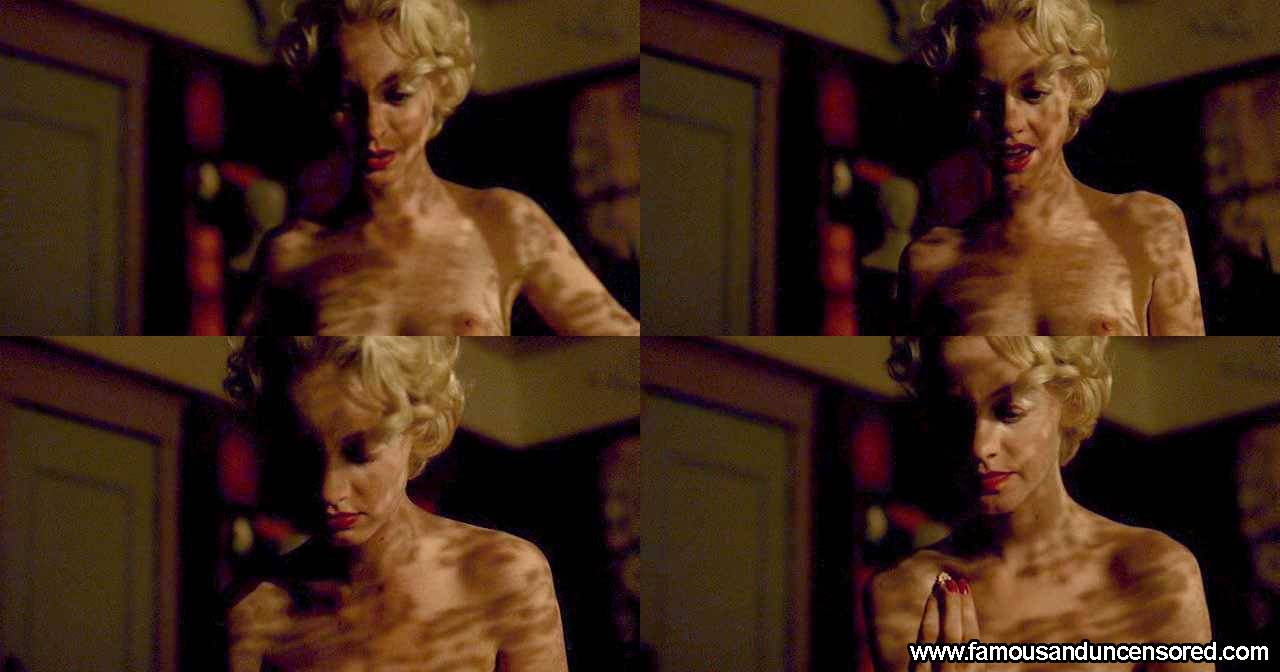 Century Hotel Lindy Booth Celebrity Beautiful Sexy Nude Scene