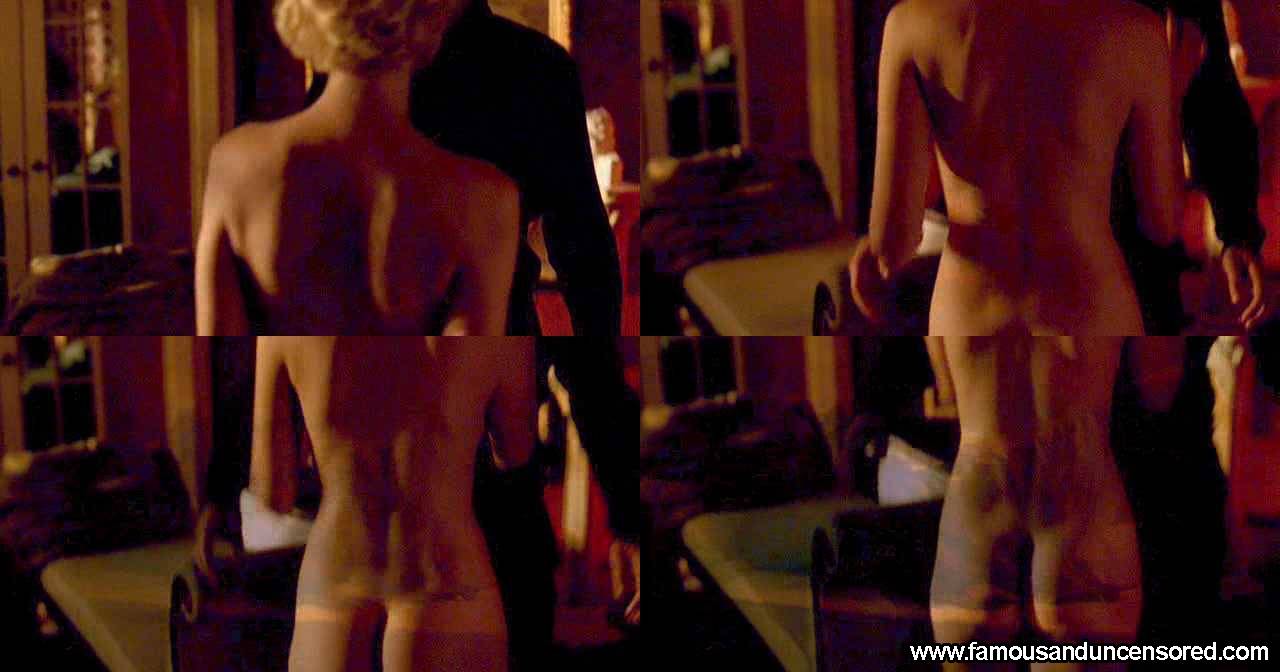 Century Hotel Lindy Booth Beautiful Sexy Celebrity Nude Scene