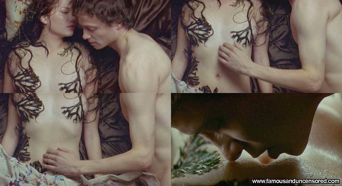 Me Without You Michelle Williams Nude Scene Beautiful Sexy Celebrity