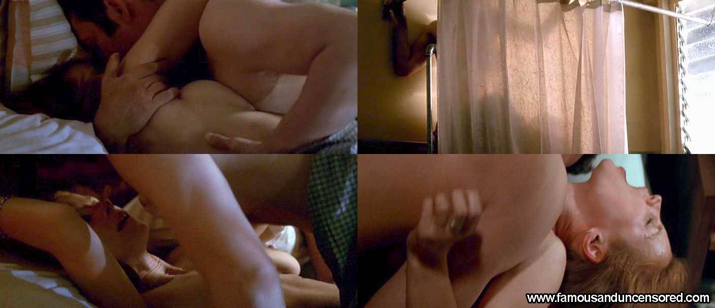 The Prime Gig Julia Ormond Beautiful Nude Scene Celebrity Sexy