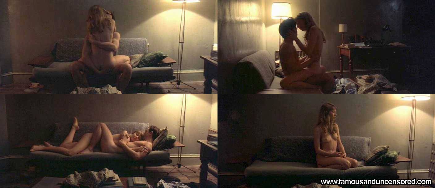 Sylvia Gwyneth Paltrow Nude Scene Sexy Beautiful Celebrity