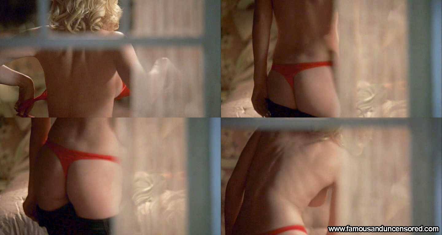 Elisha Cuthbert Nude Scenes – Telegraph