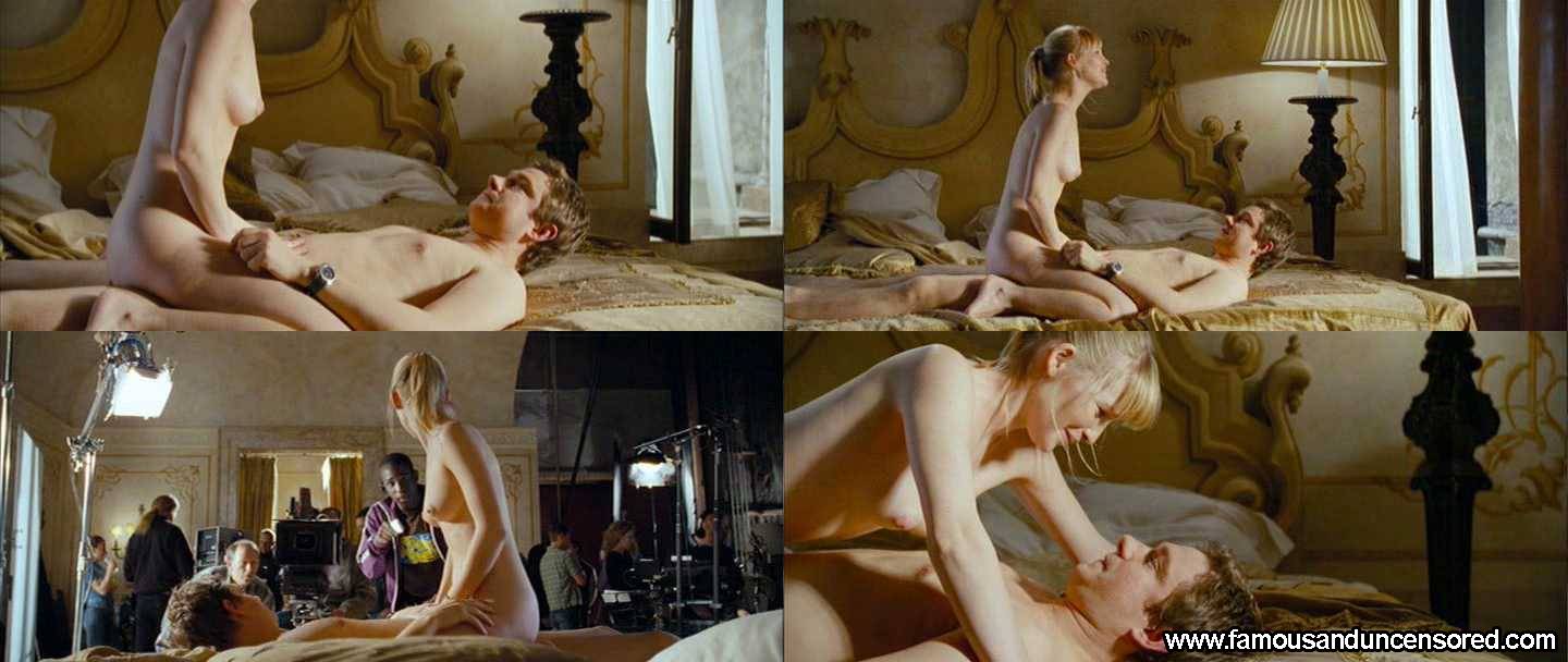 Love Actually Joanna Page Celebrity Nude Scene Sexy Beautiful