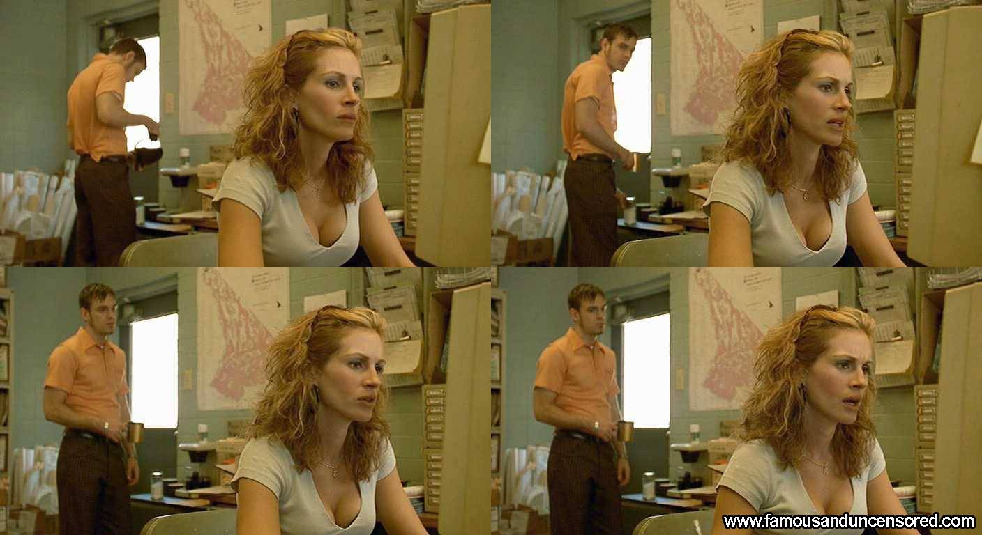 Erin brockovich nude (72) фото