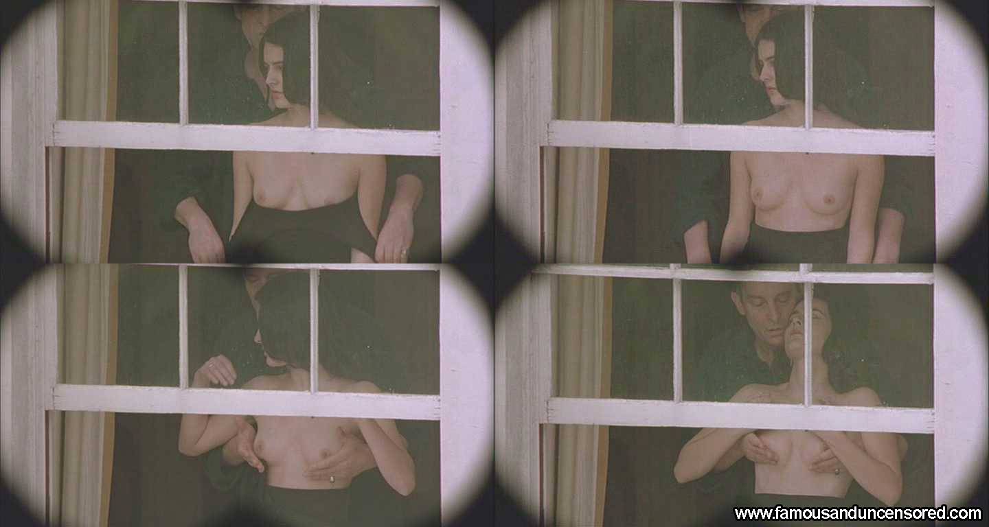 Shameless Louise Delamere Celebrity Sexy Beautiful Nude Scene