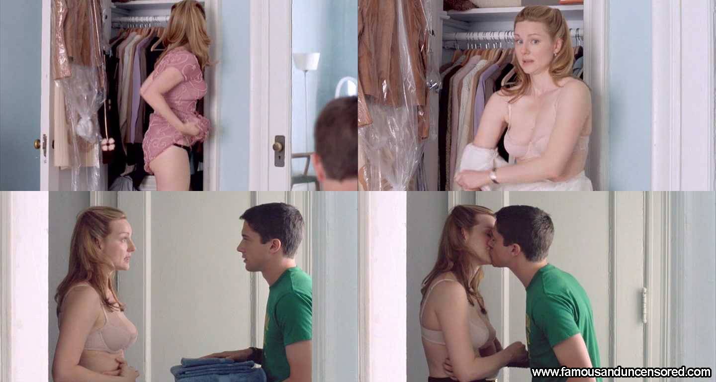 PS Laura Linney Nude Scene Celebrity Beautiful Sexy