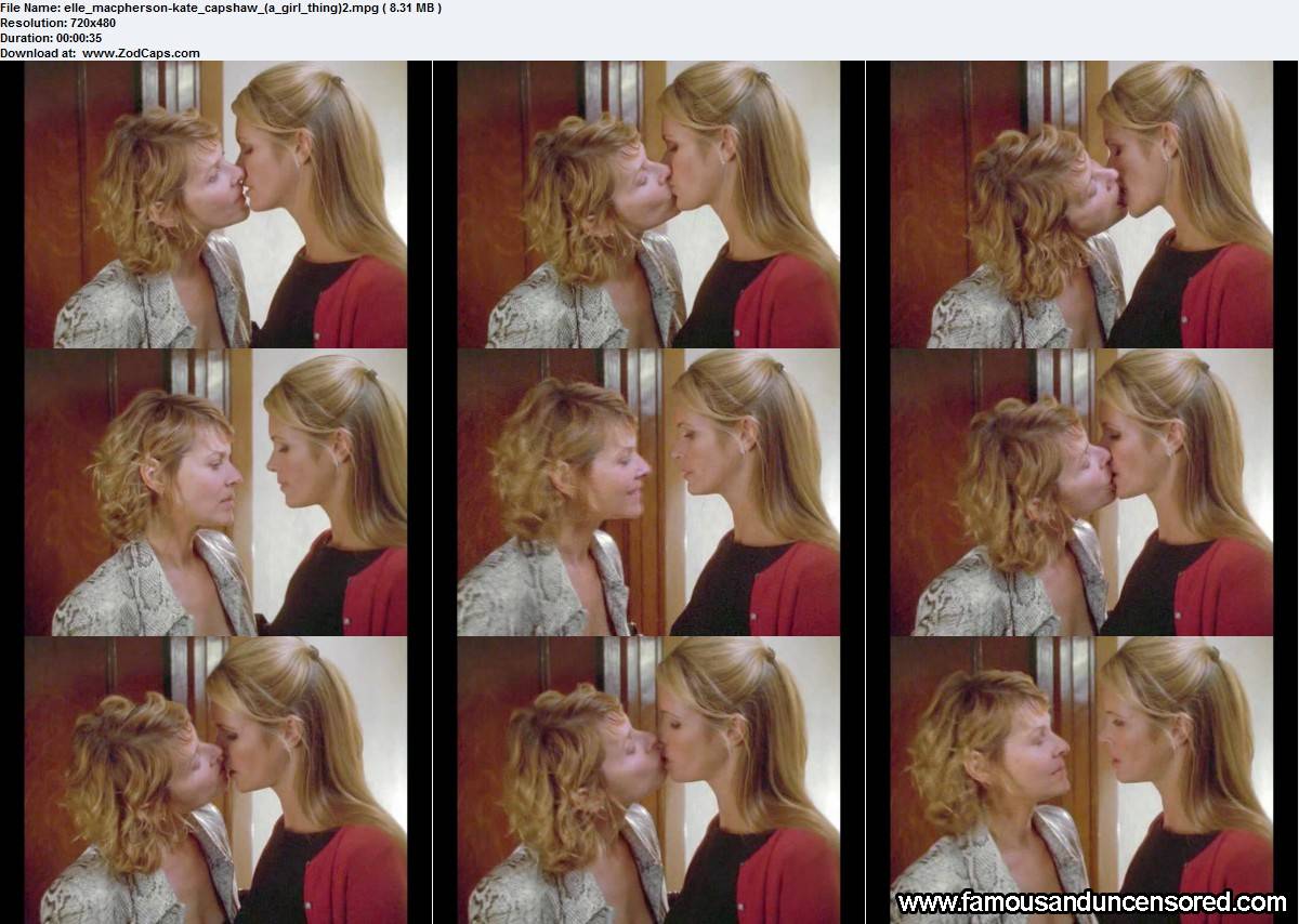 Kate Capshaw Kate Capshaw Beautiful Actresses Actresses | Hot Sex Picture